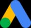 Google Ads