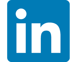 LinkedIn